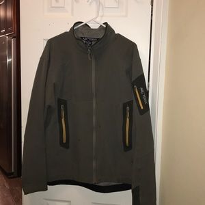 Men’s Arcteryx jacket L